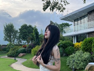 Erotic video chat kimryu