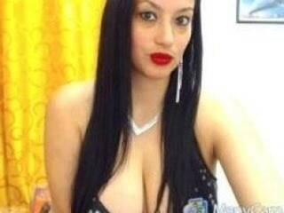 Erotic video chat kimsexxhot772