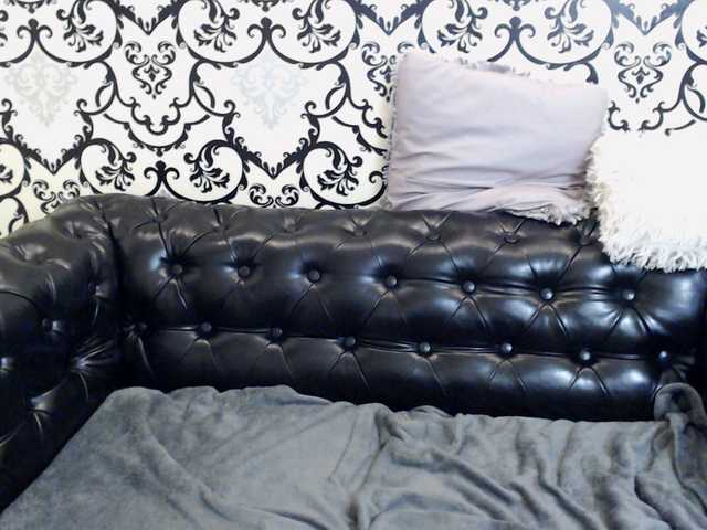 Broadcast screenshots KimSiner