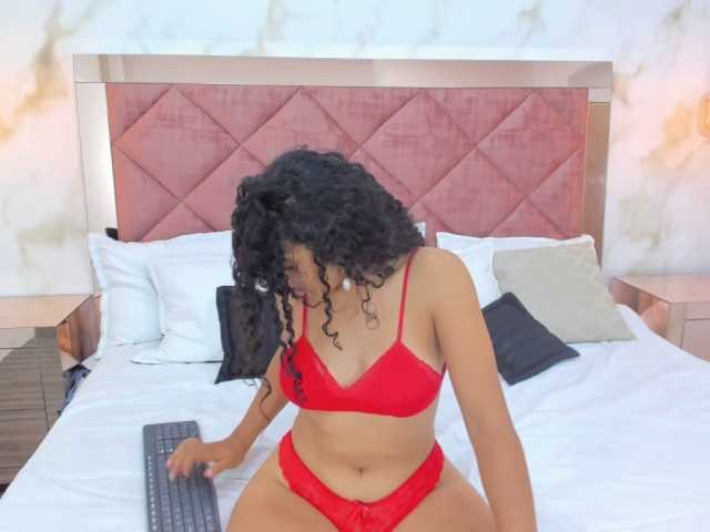 Broadcast screenshots KIMSTONE