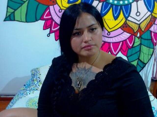 Broadcast screenshots Kimwhite2