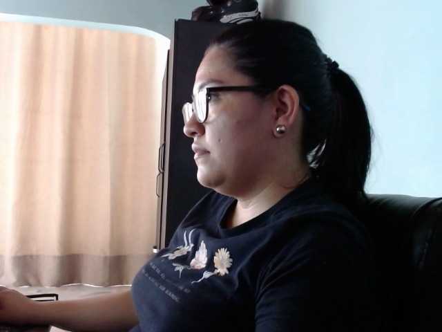 Broadcast screenshots kimwilliams