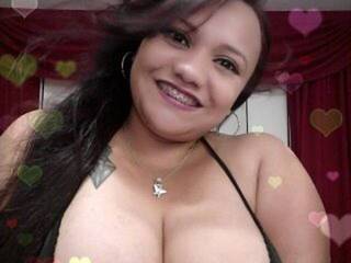 Erotic video chat KimyStone