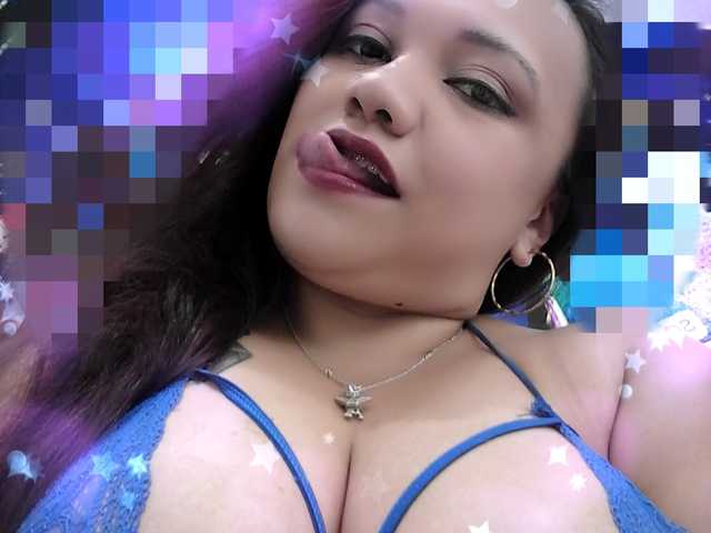 Photo of the profile KimyStone