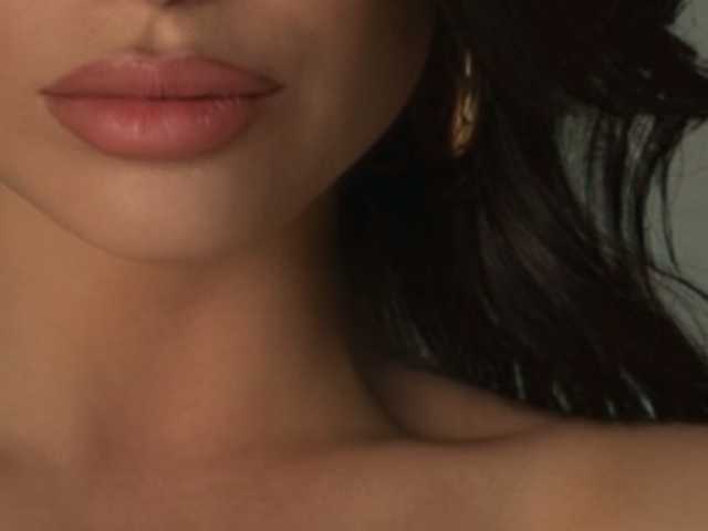 Photo of the profile TatiGlow