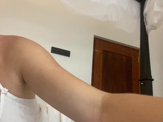 Erotic video chat KinaMoonLove
