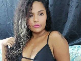 Erotic video chat Kinari-