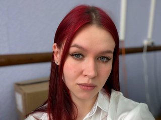 Erotic video chat Kind-luna