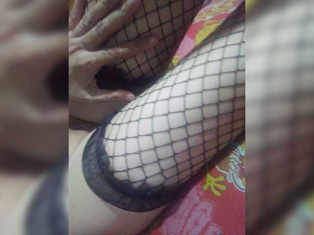 Broadcast screenshots Kindheart2