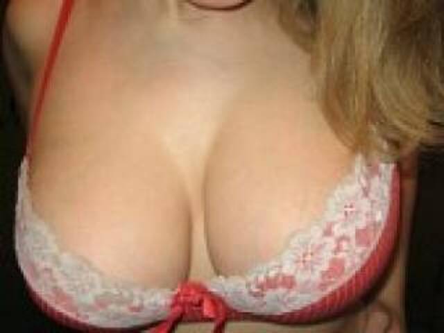 Photo of the profile kindrose