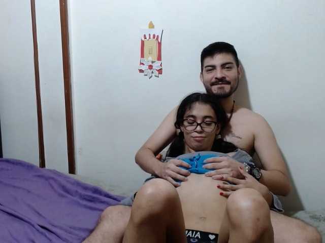 Photos king-queen04a have fun together .... #new #couple #blowjob #play #tattoos.