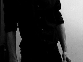 Erotic video chat Kingkeno1