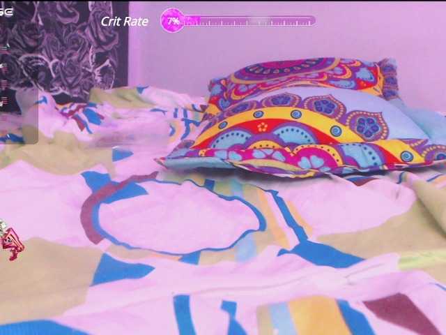 Broadcast screenshots kingkevint2m