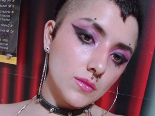 Erotic video chat kingkevint2m