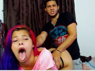 Erotic video chat kingsofcolors