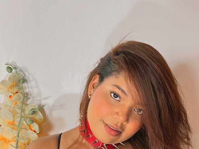 Photo of the profile Kink-Natty