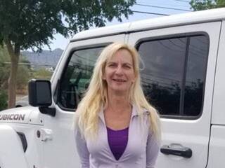 Erotic video chat kinkinikki