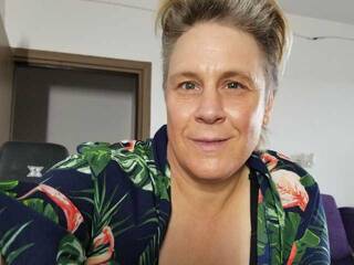 Erotic video chat kinkstakinks76