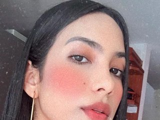 Erotic video chat kinky-mindy