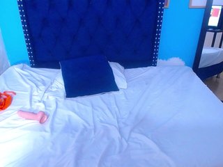 Erotic video chat kinky-redhead18