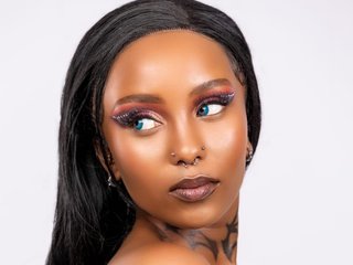 Erotic video chat Kinkyfreak