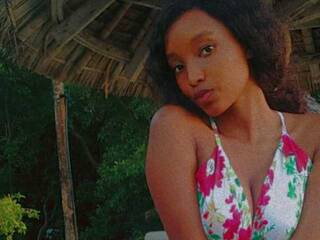 Erotic video chat KinkyLizzy