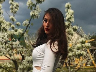 Erotic video chat KinkyNova