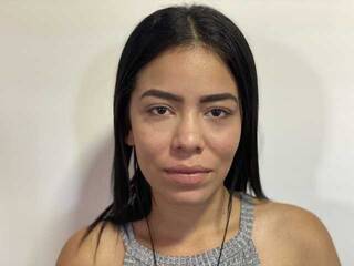 Erotic video chat kinkyviolet