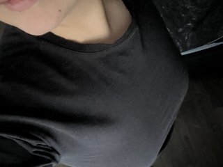 Erotic video chat Kira-aa