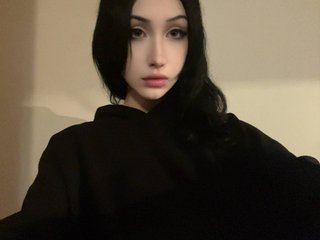 Erotic video chat kira-after-dark