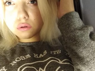 Erotic video chat Kira-Kriss