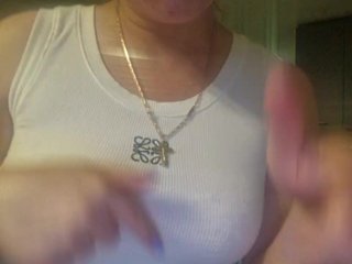 Erotic video chat Kira183