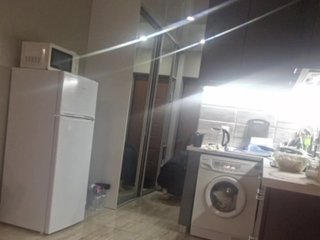 Erotic video chat Kira183