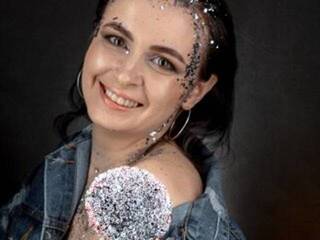 Erotic video chat Kira2000arik