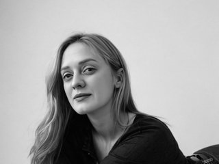 Erotic video chat Kira2025