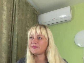 Erotic video chat Kira2025
