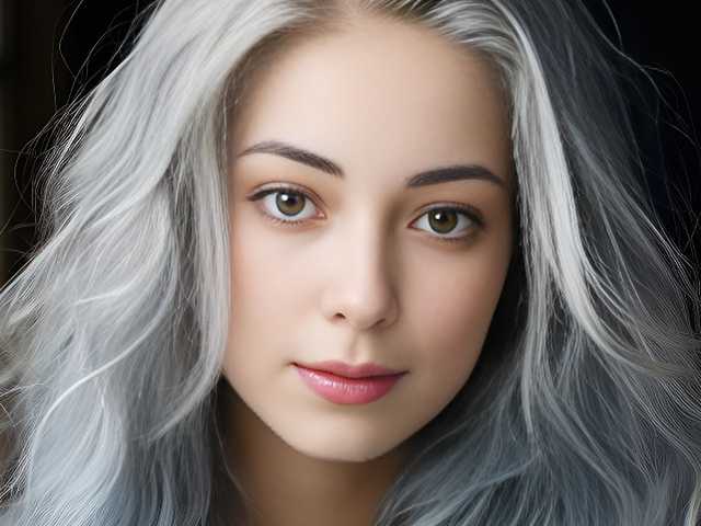 Photo of the profile Kira700cams