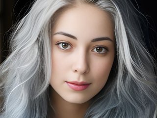 Erotic video chat Kira700cams