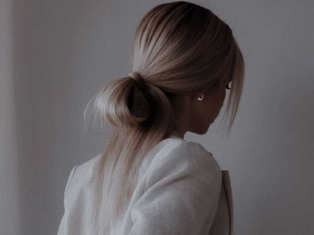 Photo of the profile Kiraa13