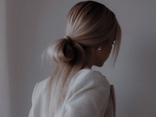 Erotic video chat Kiraa13