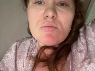Erotic video chat Kiraa24