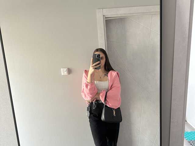 Photo of the profile Kiraaa23