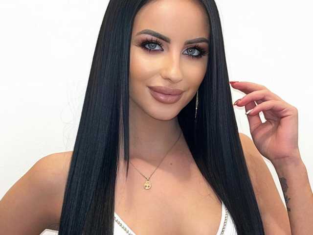 Photo of the profile KiraAsh