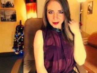 Erotic video chat kiradream