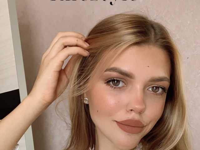 Photo of the profile KiraFeett