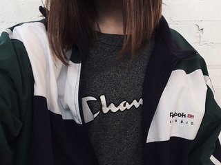 Erotic video chat KiraFlamyX