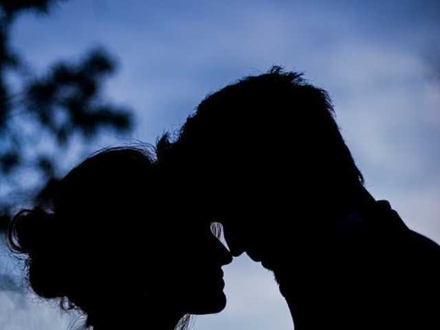 Photo of the profile Kiraggg