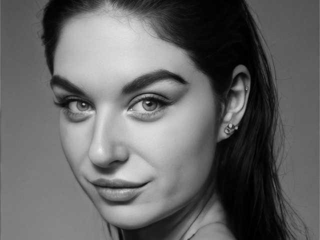 Photo of the profile kiragold24