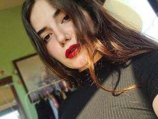 Erotic video chat Kirahelly