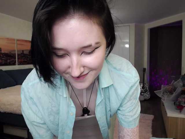 Broadcast screenshots Kiraily